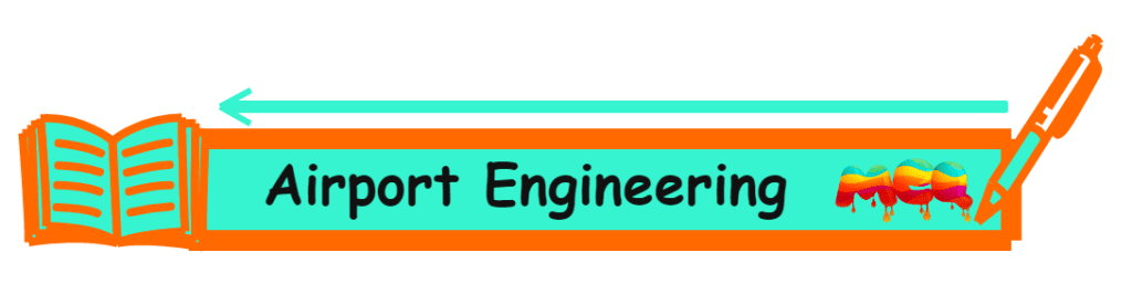 mcqsewa airport engineering quiz