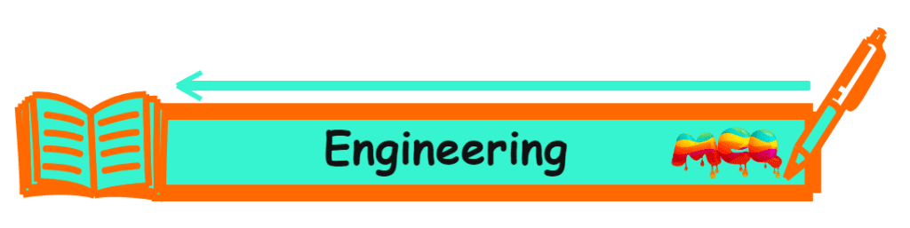 mcqsewa engineering